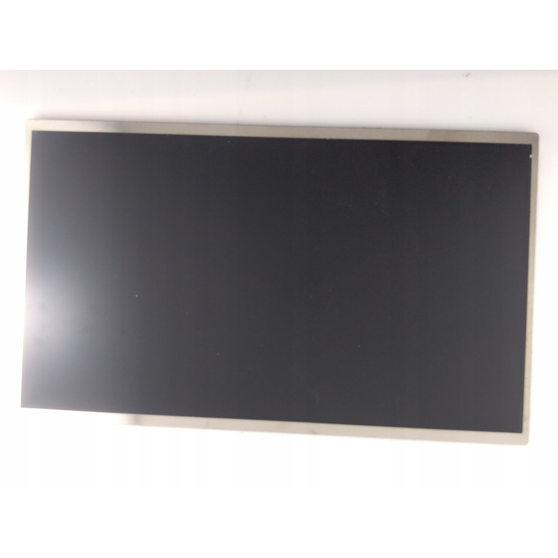 LCD screen 14.0 LP140WH1-TLB1 HD 40pin cl.A