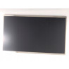 LCD screen 14.0 LP140WH1-TLB1 HD 40pin cl.A
