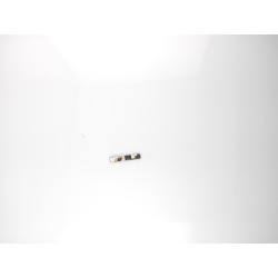 Camera webcam working for...