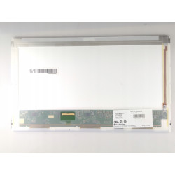 LCD screen 14.0 LP140WH1-TLB1 HD 40pin cl.A
