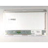 LCD screen 14.0 LP140WH1-TLB1 HD 40pin cl.A