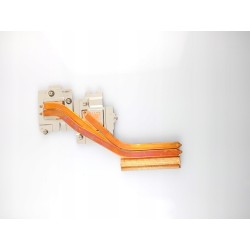 Radiator cooler Fujitsu...