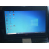 LCD screen 14.0 LP140WH1-TLB1 HD 40pin cl.A