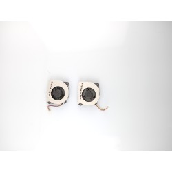 Fujitsu H760 fan cooler