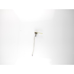 USB ribbon cable for...