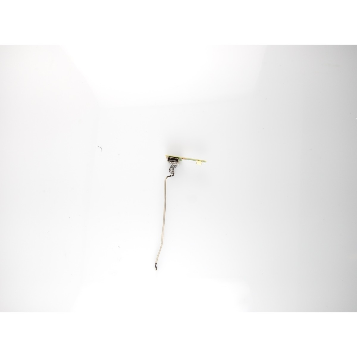 USB ribbon cable for Fujitsu H760