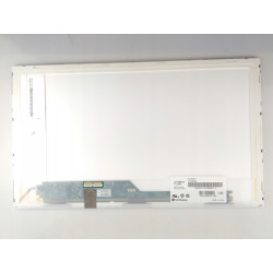 LCD screen 15.6 LP156WH4-TLB1 HD 40pin cl.A