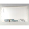 LCD screen 15.6 LP156WH4-TLB1 HD 40pin cl.A