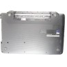 Lower case for DELL Vostro 2520