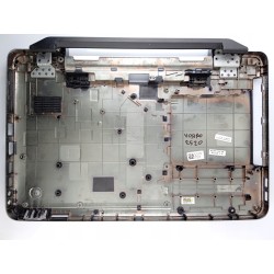 Lower case for DELL Vostro 2520