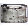 Lower case for DELL Vostro 2520