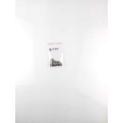 Set of screws for Lenovo B590