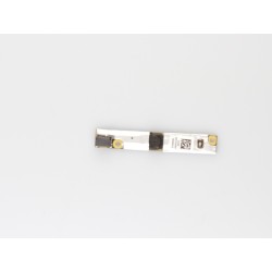 Lenovo x131e x140e webcam