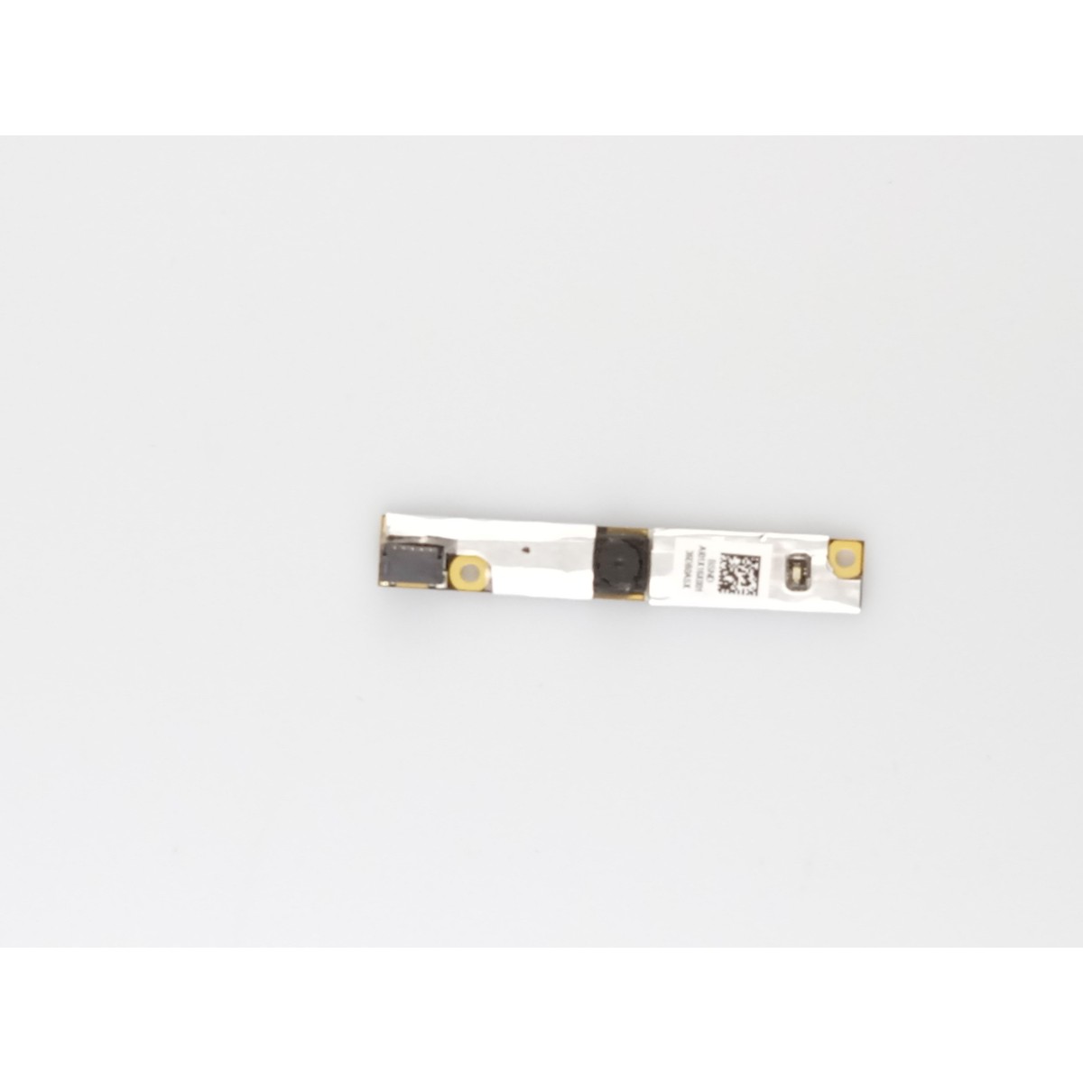 Kamera kamerka Lenovo x131e x140e