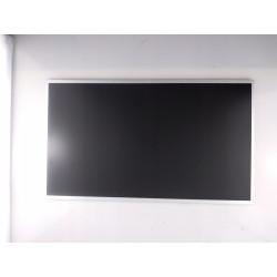 LCD screen 15.6 LP156WH4-TLB1 HD 40pin cl.A