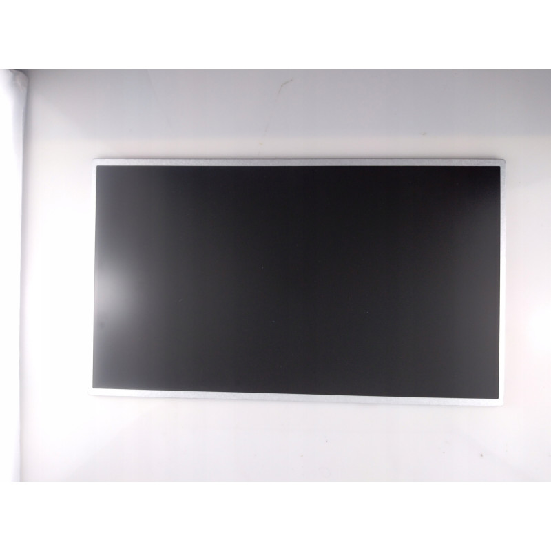 LCD screen 15.6 LP156WH4-TLB1 HD 40pin cl.A