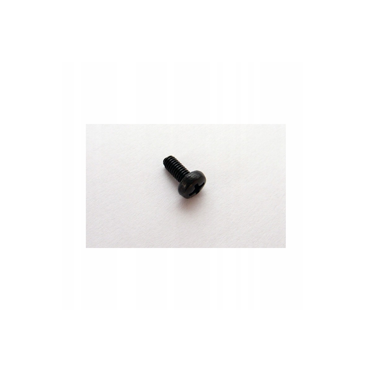Set of screws for HP Pavilion 17-e