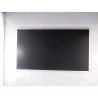 LCD screen 15.6 LP156WH4-TLB1 HD 40pin cl.A