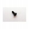 Set of screws for HP Pavilion 17-e
