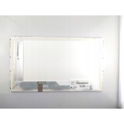 LCD screen 15.6 LP156WH4-TLB1 HD 40pin cl.A