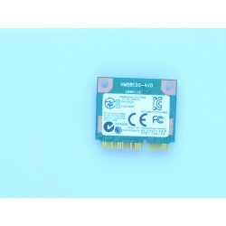 Realtek RTL8188EE HP Mini...