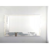 LCD screen 15.6 LP156WH4-TLB1 HD 40pin cl.A