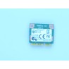 Realtek RTL8188EE HP Mini WLAN WiFi Card
