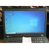 LCD screen 15.6 LP156WH4-TLB1 HD 40pin cl.A