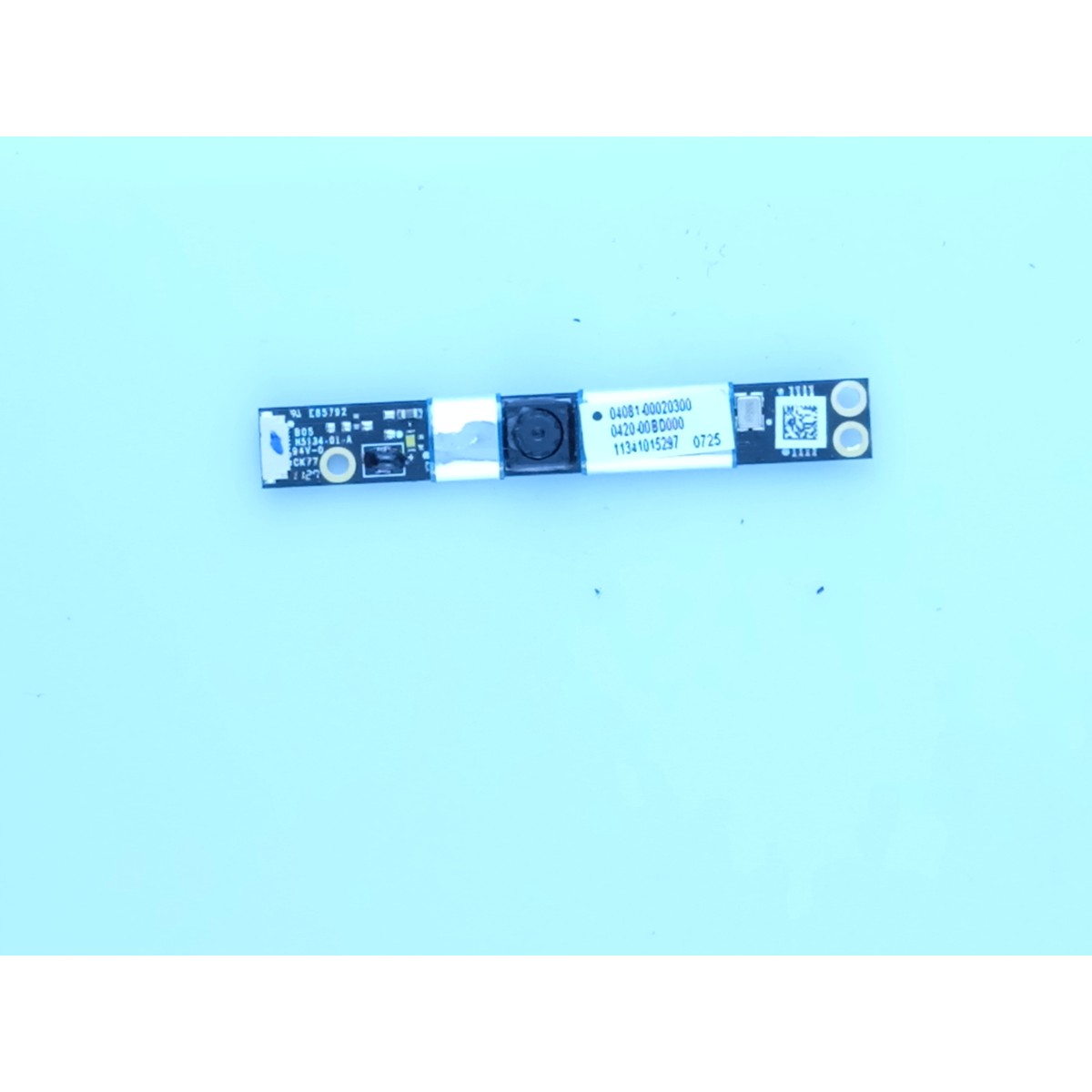 Kamera kamerka sprawna do Asus G74 G74S