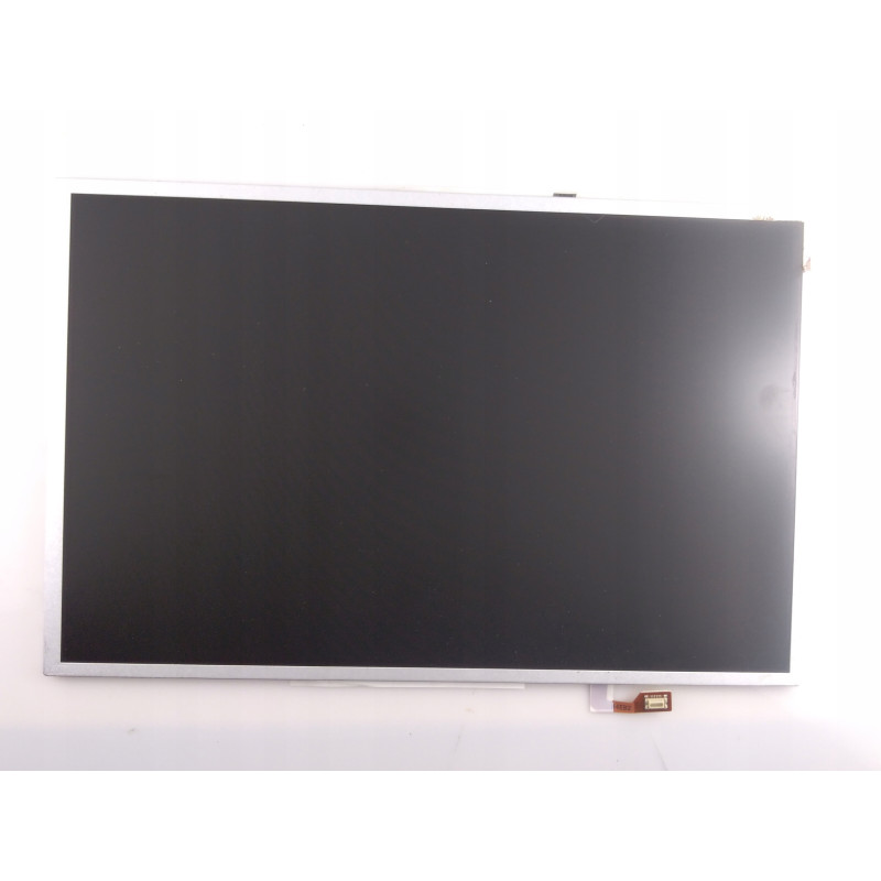 LCD screen 14.1 B141EW05 V.3 WXGA 30pin cl.A