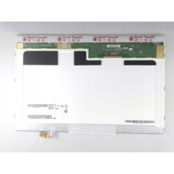LCD screen 14.1 B141EW05 V.3 WXGA 30pin cl.A