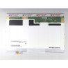LCD screen 14.1 B141EW05 V.3 WXGA 30pin cl.A