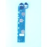 Asus G74 G74S mini jack audio card