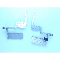 Zawiasy matrycy LCD bez...