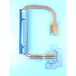 Radiator for Asus G74 G74S