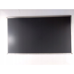 LCD screen 15,6 LTN156AT05-601 HD 40pin cl.A