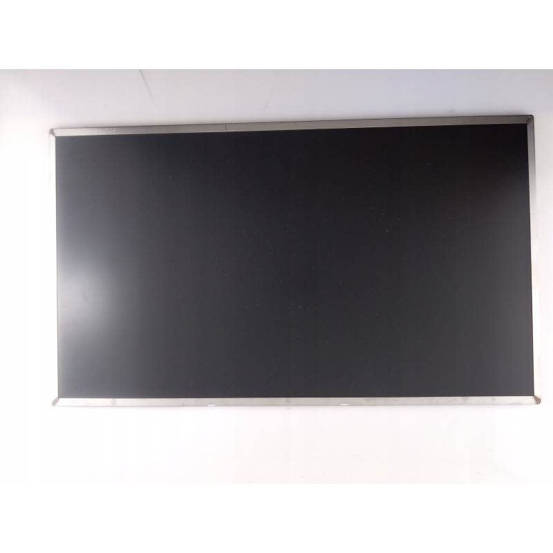 LCD screen 15,6 LTN156AT05-601 HD 40pin cl.A