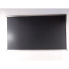 LCD screen 15,6 LTN156AT05-601 HD 40pin cl.A