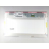 LCD screen 15,6 LTN156AT05-601 HD 40pin cl.A