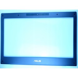 Ramka matrycy lcd Asus G74...