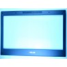 Ramka matrycy lcd Asus G74 G74S