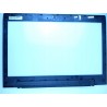 Ramka matrycy lcd Asus G74 G74S