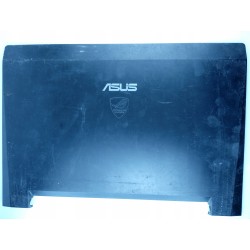 Asus G74 G74S LCD screen cover
