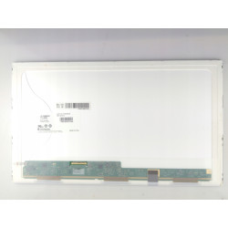 Matryca LCD 15,6 LP156WH2-TLBA HD 40pin kl.A-