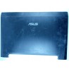Asus G74 G74S LCD screen cover