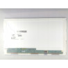 Matryca LCD 15,6 LP156WH2-TLBA HD 40pin kl.A-