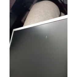 LCD screen 15,6 LP156WH2-TLBA HD 40pin cl.A-.