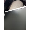 LCD screen 15,6 LP156WH2-TLBA HD 40pin cl.A-.