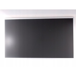 LCD screen 15,6 N156B6-L03 HD 40pin cl.A