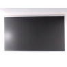 LCD screen 15,6 N156B6-L03 HD 40pin cl.A